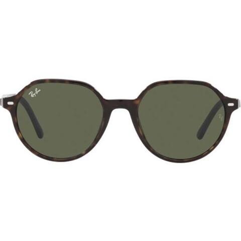 RAY-BAN RB 2195 902/31 53 Unisex Güneş Gözlüğü - 2