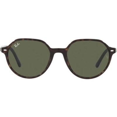 RAY-BAN RB 2195 902/31 53 Unisex Güneş Gözlüğü - 2