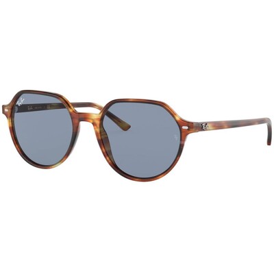 RAY-BAN RB 2195 954/62 53 Unisex Güneş Gözlüğü - 1