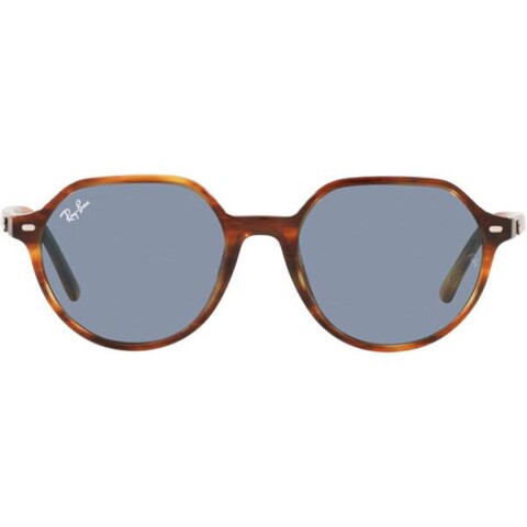 RAY-BAN RB 2195 954/62 53 Unisex Güneş Gözlüğü - 2