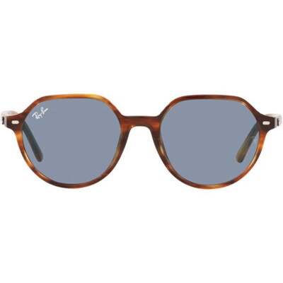 RAY-BAN RB 2195 954/62 53 Unisex Güneş Gözlüğü - 2