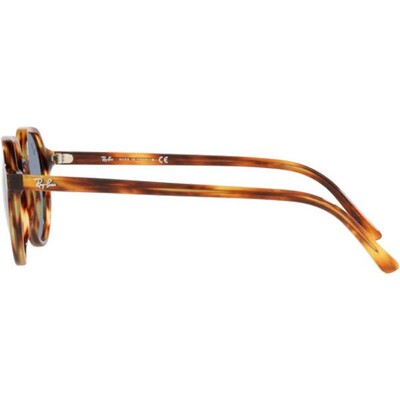 RAY-BAN RB 2195 954/62 53 Unisex Güneş Gözlüğü - 3