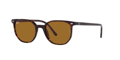 RAY-BAN 0RB2197 902/33 52 Unısex Güneş Gözlüğü - 2