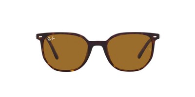 RAY-BAN 0RB2197 902/33 52 Unısex Güneş Gözlüğü - 1