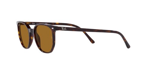 RAY-BAN 0RB2197 902/33 52 Unısex Güneş Gözlüğü - 3
