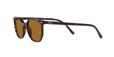 RAY-BAN 0RB2197 902/33 52 Unısex Güneş Gözlüğü - 3