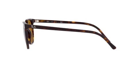 RAY-BAN 0RB2197 902/33 52 Unısex Güneş Gözlüğü - 4