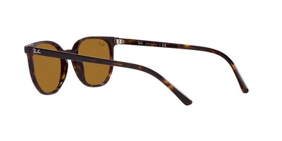 RAY-BAN 0RB2197 902/33 52 Unısex Güneş Gözlüğü - 5