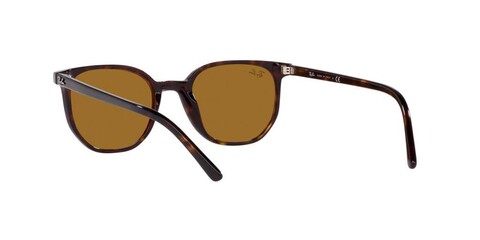 RAY-BAN 0RB2197 902/33 52 Unısex Güneş Gözlüğü - 6