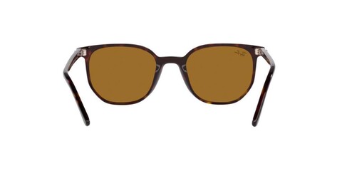 RAY-BAN 0RB2197 902/33 52 Unısex Güneş Gözlüğü - 7