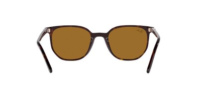 RAY-BAN 0RB2197 902/33 52 Unısex Güneş Gözlüğü - 7