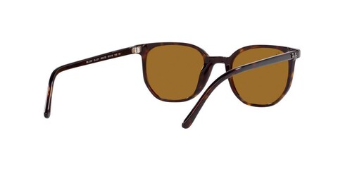 RAY-BAN 0RB2197 902/33 52 Unısex Güneş Gözlüğü - 8