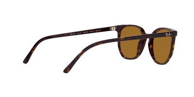 RAY-BAN 0RB2197 902/33 52 Unısex Güneş Gözlüğü - 9