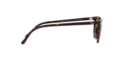 RAY-BAN 0RB2197 902/33 52 Unısex Güneş Gözlüğü - 10