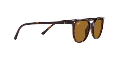 RAY-BAN 0RB2197 902/33 52 Unısex Güneş Gözlüğü - 11
