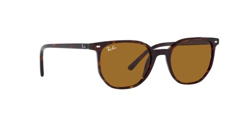 RAY-BAN 0RB2197 902/33 52 Unısex Güneş Gözlüğü - 12