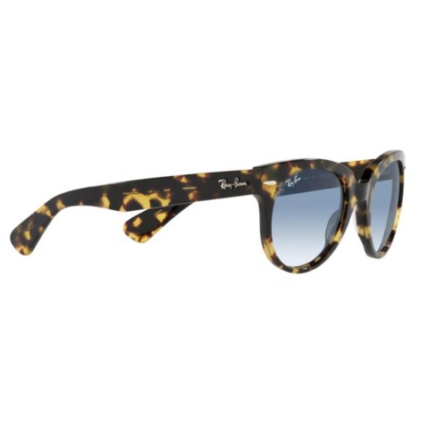RAY-BAN RB 2199 13323F 52 Unisex Güneş Gözlüğü - 3