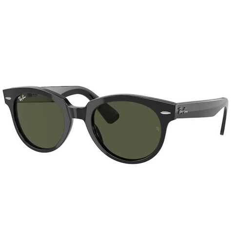 RAY-BAN RB 2199 901/31 Unisex Güneş Gözlüğü - 1
