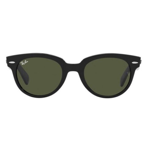 RAY-BAN RB 2199 901/31 Unisex Güneş Gözlüğü - 2