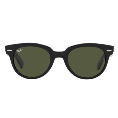 RAY-BAN RB 2199 901/31 Unisex Güneş Gözlüğü - 2