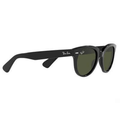 RAY-BAN RB 2199 901/31 Unisex Güneş Gözlüğü - 3