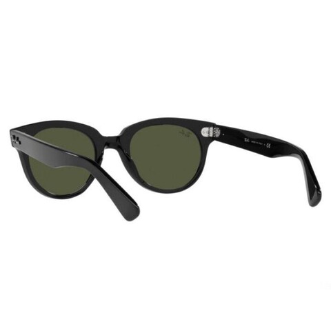 RAY-BAN RB 2199 901/31 Unisex Güneş Gözlüğü - 4