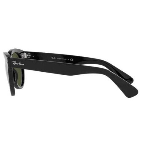 RAY-BAN RB 2199 901/31 Unisex Güneş Gözlüğü - 5