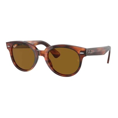 RAY-BAN RB 2199 954 33 52 Unisex Güneş Gözlüğü - 1