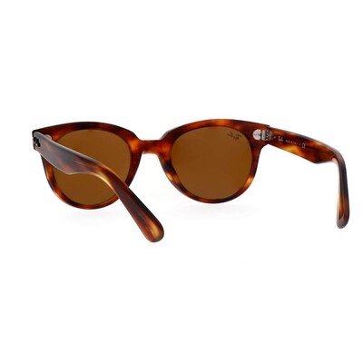 RAY-BAN RB 2199 954 33 52 Unisex Güneş Gözlüğü - 2