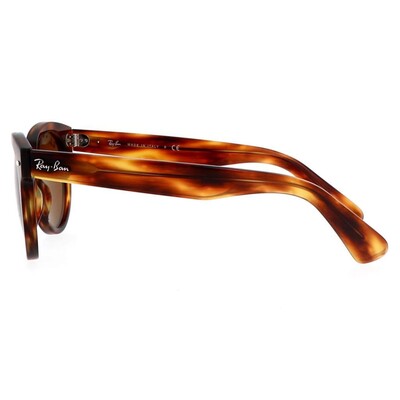 RAY-BAN RB 2199 954 33 52 Unisex Güneş Gözlüğü - 3