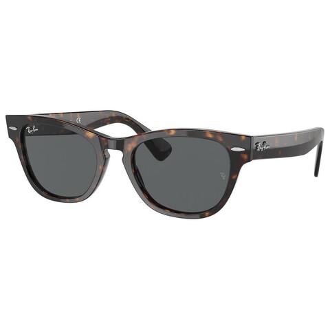 RAY-BAN RB 2201 902/B1 54 Unisex Güneş Gözlüğü - 1