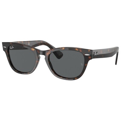 RAY-BAN RB 2201 902/B1 54 Unisex Güneş Gözlüğü - 1