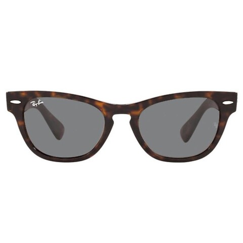 RAY-BAN RB 2201 902/B1 54 Unisex Güneş Gözlüğü - 2