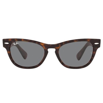 RAY-BAN RB 2201 902/B1 54 Unisex Güneş Gözlüğü - 2