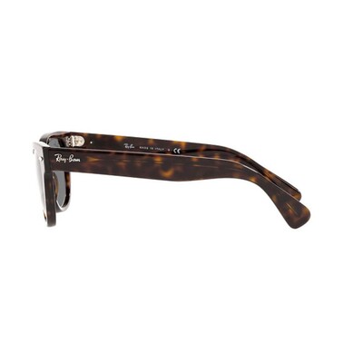 RAY-BAN RB 2201 902/B1 54 Unisex Güneş Gözlüğü - 3