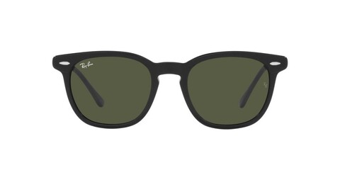 RAY-BAN 0RB2298 901/31 50 Unısex Güneş Gözlüğü - 1