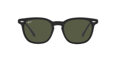 RAY-BAN 0RB2298 901/31 50 Unısex Güneş Gözlüğü - 1