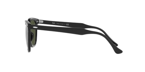 RAY-BAN 0RB2298 901/31 50 Unısex Güneş Gözlüğü - 4