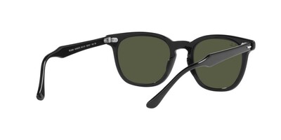 RAY-BAN 0RB2298 901/31 50 Unısex Güneş Gözlüğü - 8