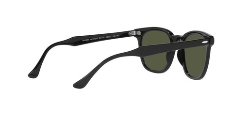 RAY-BAN 0RB2298 901/31 50 Unısex Güneş Gözlüğü - 9