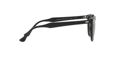 RAY-BAN 0RB2298 901/31 50 Unısex Güneş Gözlüğü - 10
