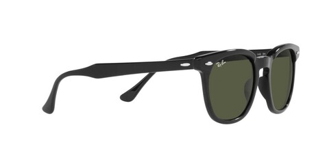 RAY-BAN 0RB2298 901/31 50 Unısex Güneş Gözlüğü - 11