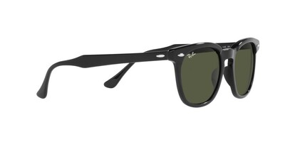 RAY-BAN 0RB2298 901/31 50 Unısex Güneş Gözlüğü - 11