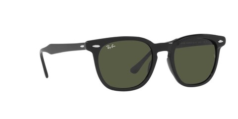 RAY-BAN 0RB2298 901/31 50 Unısex Güneş Gözlüğü - 12