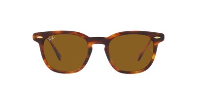 0RB2298 954/33 50 - 1
