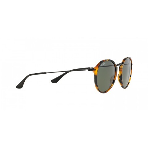 Ray-Ban RB 2447 1157 49 Round Unisex Güneş Gözlüğü - 2