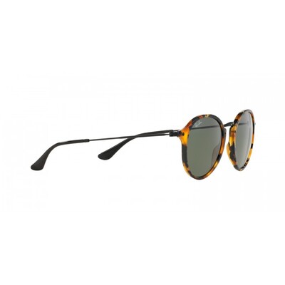 Ray-Ban RB 2447 1157 49 Round Unisex Güneş Gözlüğü - 2