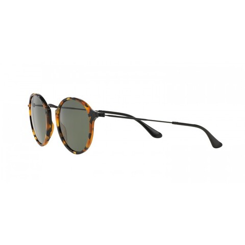 Ray-Ban RB 2447 1157 49 Round Unisex Güneş Gözlüğü - 6
