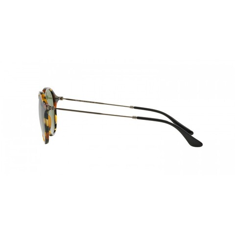 Ray-Ban RB 2447 11594E 49 Round Unisex Güneş Gözlüğü - 7
