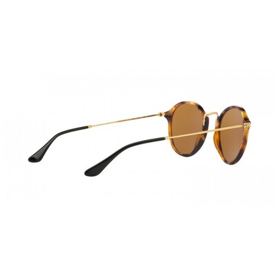 Ray-Ban RB 2447 1160 49 Round Unisex Güneş Gözlüğü - 2